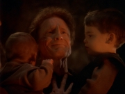 Filename=extant_StarTrek_DS9_6x17-WrongsDarkerThanDeathOrNight_1760.jpg
Filesize=106KiB
Dimensions=1200x900
Date added=Aug 16, 2017 extant_StarTrek_DS9_6x17-WrongsDarkerThanDeathOrNight_1760.jpg