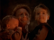 Filename=extant_StarTrek_DS9_6x17-WrongsDarkerThanDeathOrNight_1762.jpg
Filesize=112KiB
Dimensions=1200x900
Date added=Aug 16, 2017 extant_StarTrek_DS9_6x17-WrongsDarkerThanDeathOrNight_1762.jpg