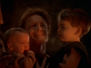 Filename=extant_StarTrek_DS9_6x17-WrongsDarkerThanDeathOrNight_1763.jpg
Filesize=116KiB
Dimensions=1200x900
Date added=Aug 16, 2017 extant_StarTrek_DS9_6x17-WrongsDarkerThanDeathOrNight_1763.jpg