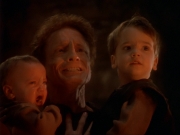 Filename=extant_StarTrek_DS9_6x17-WrongsDarkerThanDeathOrNight_1764.jpg
Filesize=109KiB
Dimensions=1200x900
Date added=Aug 16, 2017 extant_StarTrek_DS9_6x17-WrongsDarkerThanDeathOrNight_1764.jpg