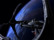 Filename=extant_StarTrek_DS9_6x17-WrongsDarkerThanDeathOrNight_1765.jpg
Filesize=139KiB
Dimensions=1200x900
Date added=Aug 16, 2017 extant_StarTrek_DS9_6x17-WrongsDarkerThanDeathOrNight_1765.jpg