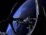 Filename=extant_StarTrek_DS9_6x17-WrongsDarkerThanDeathOrNight_1766.jpg
Filesize=139KiB
Dimensions=1200x900
Date added=Aug 16, 2017 extant_StarTrek_DS9_6x17-WrongsDarkerThanDeathOrNight_1766.jpg