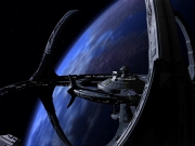 Filename=extant_StarTrek_DS9_6x17-WrongsDarkerThanDeathOrNight_1767.jpg
Filesize=134KiB
Dimensions=1200x900
Date added=Aug 16, 2017 extant_StarTrek_DS9_6x17-WrongsDarkerThanDeathOrNight_1767.jpg