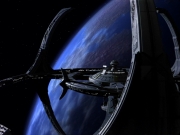 Filename=extant_StarTrek_DS9_6x17-WrongsDarkerThanDeathOrNight_1768.jpg
Filesize=130KiB
Dimensions=1200x900
Date added=Aug 16, 2017 extant_StarTrek_DS9_6x17-WrongsDarkerThanDeathOrNight_1768.jpg