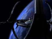 Filename=extant_StarTrek_DS9_6x17-WrongsDarkerThanDeathOrNight_1770.jpg
Filesize=118KiB
Dimensions=1200x900
Date added=Aug 16, 2017 extant_StarTrek_DS9_6x17-WrongsDarkerThanDeathOrNight_1770.jpg