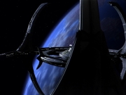 Filename=extant_StarTrek_DS9_6x17-WrongsDarkerThanDeathOrNight_1771.jpg
Filesize=110KiB
Dimensions=1200x900
Date added=Aug 16, 2017 extant_StarTrek_DS9_6x17-WrongsDarkerThanDeathOrNight_1771.jpg