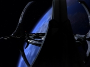 Filename=extant_StarTrek_DS9_6x17-WrongsDarkerThanDeathOrNight_1772.jpg
Filesize=102KiB
Dimensions=1200x900
Date added=Aug 16, 2017 extant_StarTrek_DS9_6x17-WrongsDarkerThanDeathOrNight_1772.jpg