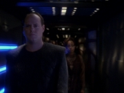 Filename=extant_StarTrek_DS9_6x17-WrongsDarkerThanDeathOrNight_1775.jpg
Filesize=102KiB
Dimensions=1200x900
Date added=Aug 16, 2017 extant_StarTrek_DS9_6x17-WrongsDarkerThanDeathOrNight_1775.jpg