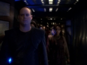 Filename=extant_StarTrek_DS9_6x17-WrongsDarkerThanDeathOrNight_1776.jpg
Filesize=104KiB
Dimensions=1200x900
Date added=Aug 16, 2017 extant_StarTrek_DS9_6x17-WrongsDarkerThanDeathOrNight_1776.jpg