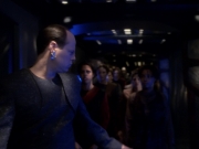 Filename=extant_StarTrek_DS9_6x17-WrongsDarkerThanDeathOrNight_1778.jpg
Filesize=101KiB
Dimensions=1200x900
Date added=Aug 16, 2017 extant_StarTrek_DS9_6x17-WrongsDarkerThanDeathOrNight_1778.jpg