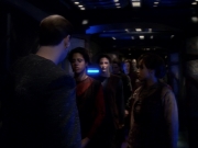 Filename=extant_StarTrek_DS9_6x17-WrongsDarkerThanDeathOrNight_1780.jpg
Filesize=99KiB
Dimensions=1200x900
Date added=Aug 16, 2017 extant_StarTrek_DS9_6x17-WrongsDarkerThanDeathOrNight_1780.jpg