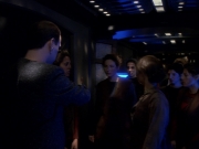 Filename=extant_StarTrek_DS9_6x17-WrongsDarkerThanDeathOrNight_1784.jpg
Filesize=100KiB
Dimensions=1200x900
Date added=Aug 16, 2017 extant_StarTrek_DS9_6x17-WrongsDarkerThanDeathOrNight_1784.jpg