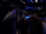 Filename=extant_StarTrek_DS9_6x17-WrongsDarkerThanDeathOrNight_1785.jpg
Filesize=99KiB
Dimensions=1200x900
Date added=Aug 16, 2017 extant_StarTrek_DS9_6x17-WrongsDarkerThanDeathOrNight_1785.jpg