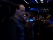 Filename=extant_StarTrek_DS9_6x17-WrongsDarkerThanDeathOrNight_1786.jpg
Filesize=97KiB
Dimensions=1200x900
Date added=Aug 16, 2017 extant_StarTrek_DS9_6x17-WrongsDarkerThanDeathOrNight_1786.jpg