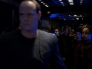 Filename=extant_StarTrek_DS9_6x17-WrongsDarkerThanDeathOrNight_1787.jpg
Filesize=103KiB
Dimensions=1200x900
Date added=Aug 16, 2017 extant_StarTrek_DS9_6x17-WrongsDarkerThanDeathOrNight_1787.jpg