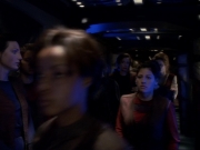 Filename=extant_StarTrek_DS9_6x17-WrongsDarkerThanDeathOrNight_1789.jpg
Filesize=105KiB
Dimensions=1200x900
Date added=Aug 16, 2017 extant_StarTrek_DS9_6x17-WrongsDarkerThanDeathOrNight_1789.jpg