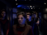 Filename=extant_StarTrek_DS9_6x17-WrongsDarkerThanDeathOrNight_1790.jpg
Filesize=104KiB
Dimensions=1200x900
Date added=Aug 16, 2017 extant_StarTrek_DS9_6x17-WrongsDarkerThanDeathOrNight_1790.jpg