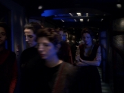 Filename=extant_StarTrek_DS9_6x17-WrongsDarkerThanDeathOrNight_1791.jpg
Filesize=100KiB
Dimensions=1200x900
Date added=Aug 16, 2017 extant_StarTrek_DS9_6x17-WrongsDarkerThanDeathOrNight_1791.jpg