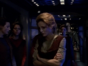 Filename=extant_StarTrek_DS9_6x17-WrongsDarkerThanDeathOrNight_1794.jpg
Filesize=114KiB
Dimensions=1200x900
Date added=Aug 16, 2017 extant_StarTrek_DS9_6x17-WrongsDarkerThanDeathOrNight_1794.jpg