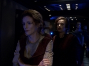 Filename=extant_StarTrek_DS9_6x17-WrongsDarkerThanDeathOrNight_1796.jpg
Filesize=108KiB
Dimensions=1200x900
Date added=Aug 16, 2017 extant_StarTrek_DS9_6x17-WrongsDarkerThanDeathOrNight_1796.jpg