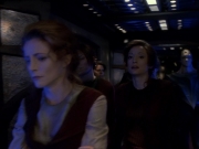 Filename=extant_StarTrek_DS9_6x17-WrongsDarkerThanDeathOrNight_1797.jpg
Filesize=109KiB
Dimensions=1200x900
Date added=Aug 16, 2017 extant_StarTrek_DS9_6x17-WrongsDarkerThanDeathOrNight_1797.jpg