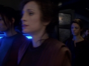 Filename=extant_StarTrek_DS9_6x17-WrongsDarkerThanDeathOrNight_1800.jpg
Filesize=100KiB
Dimensions=1200x900
Date added=Aug 16, 2017 extant_StarTrek_DS9_6x17-WrongsDarkerThanDeathOrNight_1800.jpg