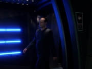 Filename=extant_StarTrek_DS9_6x17-WrongsDarkerThanDeathOrNight_1803.jpg
Filesize=107KiB
Dimensions=1200x900
Date added=Aug 16, 2017 extant_StarTrek_DS9_6x17-WrongsDarkerThanDeathOrNight_1803.jpg
