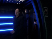 Filename=extant_StarTrek_DS9_6x17-WrongsDarkerThanDeathOrNight_1804.jpg
Filesize=113KiB
Dimensions=1200x900
Date added=Aug 16, 2017 extant_StarTrek_DS9_6x17-WrongsDarkerThanDeathOrNight_1804.jpg