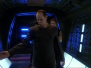 Filename=extant_StarTrek_DS9_6x17-WrongsDarkerThanDeathOrNight_1809.jpg
Filesize=133KiB
Dimensions=1200x900
Date added=Aug 16, 2017 extant_StarTrek_DS9_6x17-WrongsDarkerThanDeathOrNight_1809.jpg