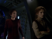 extant_StarTrek_DS9_6x17-WrongsDarkerThanDeathOrNight_1814.jpg