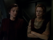 Filename=extant_StarTrek_DS9_6x17-WrongsDarkerThanDeathOrNight_1819.jpg
Filesize=95KiB
Dimensions=1200x900
Date added=Aug 16, 2017 extant_StarTrek_DS9_6x17-WrongsDarkerThanDeathOrNight_1819.jpg