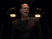 extant_StarTrek_DS9_6x17-WrongsDarkerThanDeathOrNight_1821.jpg