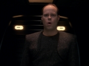 extant_StarTrek_DS9_6x17-WrongsDarkerThanDeathOrNight_1823.jpg