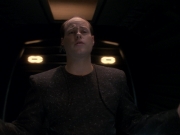 extant_StarTrek_DS9_6x17-WrongsDarkerThanDeathOrNight_1826.jpg