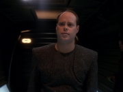 extant_StarTrek_DS9_6x17-WrongsDarkerThanDeathOrNight_1828.jpg