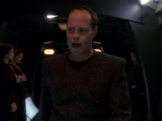 Filename=extant_StarTrek_DS9_6x17-WrongsDarkerThanDeathOrNight_1831.jpg
Filesize=102KiB
Dimensions=1200x900
Date added=Aug 16, 2017 extant_StarTrek_DS9_6x17-WrongsDarkerThanDeathOrNight_1831.jpg
