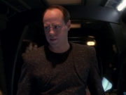Filename=extant_StarTrek_DS9_6x17-WrongsDarkerThanDeathOrNight_1832.jpg
Filesize=109KiB
Dimensions=1200x900
Date added=Aug 16, 2017 extant_StarTrek_DS9_6x17-WrongsDarkerThanDeathOrNight_1832.jpg