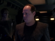 Filename=extant_StarTrek_DS9_6x17-WrongsDarkerThanDeathOrNight_1833.jpg
Filesize=102KiB
Dimensions=1200x900
Date added=Aug 16, 2017 extant_StarTrek_DS9_6x17-WrongsDarkerThanDeathOrNight_1833.jpg