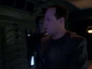 Filename=extant_StarTrek_DS9_6x17-WrongsDarkerThanDeathOrNight_1834.jpg
Filesize=99KiB
Dimensions=1200x900
Date added=Aug 16, 2017 extant_StarTrek_DS9_6x17-WrongsDarkerThanDeathOrNight_1834.jpg