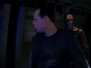 Filename=extant_StarTrek_DS9_6x17-WrongsDarkerThanDeathOrNight_1835.jpg
Filesize=95KiB
Dimensions=1200x900
Date added=Aug 16, 2017 extant_StarTrek_DS9_6x17-WrongsDarkerThanDeathOrNight_1835.jpg