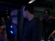 Filename=extant_StarTrek_DS9_6x17-WrongsDarkerThanDeathOrNight_1836.jpg
Filesize=105KiB
Dimensions=1200x900
Date added=Aug 16, 2017 extant_StarTrek_DS9_6x17-WrongsDarkerThanDeathOrNight_1836.jpg