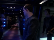 Filename=extant_StarTrek_DS9_6x17-WrongsDarkerThanDeathOrNight_1837.jpg
Filesize=111KiB
Dimensions=1200x900
Date added=Aug 16, 2017 extant_StarTrek_DS9_6x17-WrongsDarkerThanDeathOrNight_1837.jpg