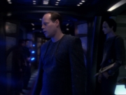 Filename=extant_StarTrek_DS9_6x17-WrongsDarkerThanDeathOrNight_1838.jpg
Filesize=107KiB
Dimensions=1200x900
Date added=Aug 16, 2017 extant_StarTrek_DS9_6x17-WrongsDarkerThanDeathOrNight_1838.jpg