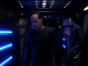 Filename=extant_StarTrek_DS9_6x17-WrongsDarkerThanDeathOrNight_1839.jpg
Filesize=107KiB
Dimensions=1200x900
Date added=Aug 16, 2017 extant_StarTrek_DS9_6x17-WrongsDarkerThanDeathOrNight_1839.jpg