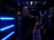 Filename=extant_StarTrek_DS9_6x17-WrongsDarkerThanDeathOrNight_1840.jpg
Filesize=118KiB
Dimensions=1200x900
Date added=Aug 16, 2017 extant_StarTrek_DS9_6x17-WrongsDarkerThanDeathOrNight_1840.jpg