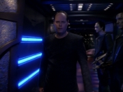 Filename=extant_StarTrek_DS9_6x17-WrongsDarkerThanDeathOrNight_1841.jpg
Filesize=126KiB
Dimensions=1200x900
Date added=Aug 16, 2017 extant_StarTrek_DS9_6x17-WrongsDarkerThanDeathOrNight_1841.jpg