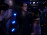 Filename=extant_StarTrek_DS9_6x17-WrongsDarkerThanDeathOrNight_1842.jpg
Filesize=118KiB
Dimensions=1200x900
Date added=Aug 16, 2017 extant_StarTrek_DS9_6x17-WrongsDarkerThanDeathOrNight_1842.jpg