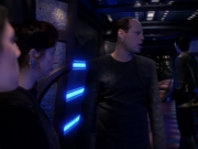 Filename=extant_StarTrek_DS9_6x17-WrongsDarkerThanDeathOrNight_1843.jpg
Filesize=120KiB
Dimensions=1200x900
Date added=Aug 16, 2017 extant_StarTrek_DS9_6x17-WrongsDarkerThanDeathOrNight_1843.jpg