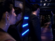 Filename=extant_StarTrek_DS9_6x17-WrongsDarkerThanDeathOrNight_1845.jpg
Filesize=117KiB
Dimensions=1200x900
Date added=Aug 16, 2017 extant_StarTrek_DS9_6x17-WrongsDarkerThanDeathOrNight_1845.jpg