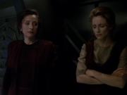 Filename=extant_StarTrek_DS9_6x17-WrongsDarkerThanDeathOrNight_1849.jpg
Filesize=97KiB
Dimensions=1200x900
Date added=Aug 16, 2017 extant_StarTrek_DS9_6x17-WrongsDarkerThanDeathOrNight_1849.jpg
